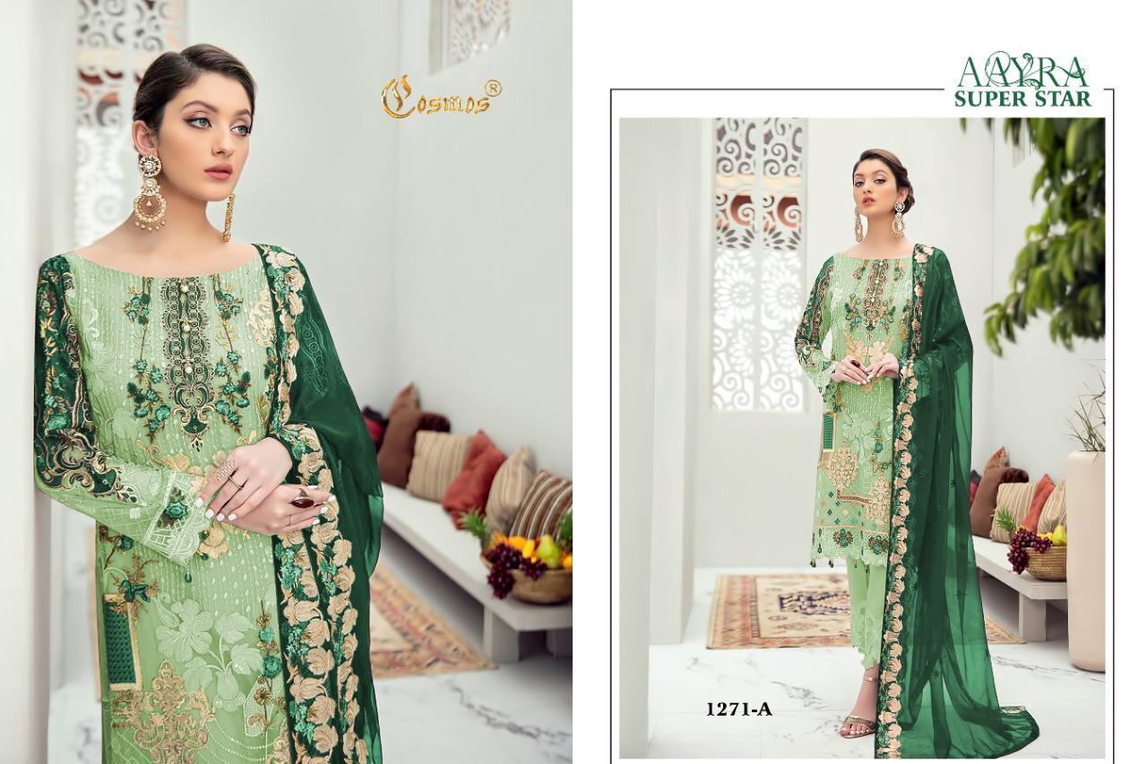 COSMOS-AAYRA-SUPER-STAR-PAKISTANI-SUITS-MANUFACTURER-4