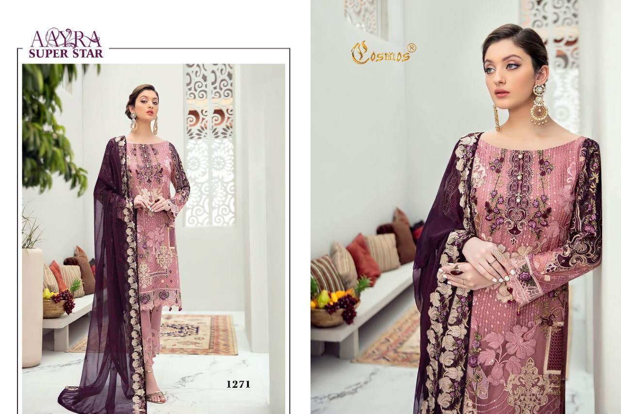 COSMOS-AAYRA-SUPER-STAR-PAKISTANI-SUITS-MANUFACTURER-5