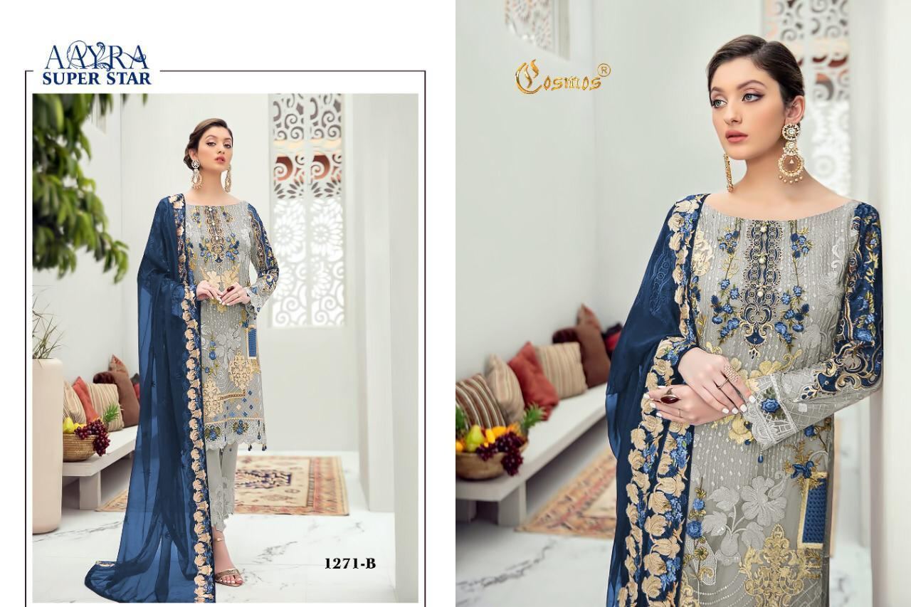 COSMOS-AAYRA-SUPER-STAR-PAKISTANI-SUITS-MANUFACTURER-6