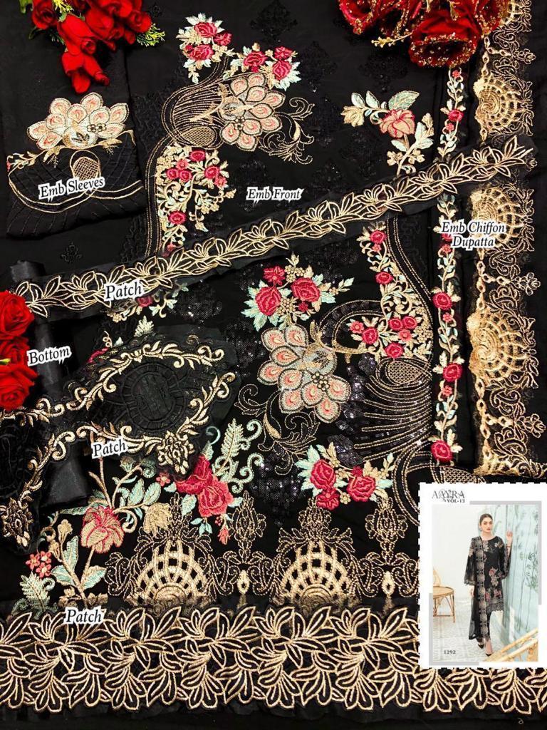 1_COSMOS-AAYRA-VOL-13-NX-PAKISTANI-SUITS-WHOLESALER-2