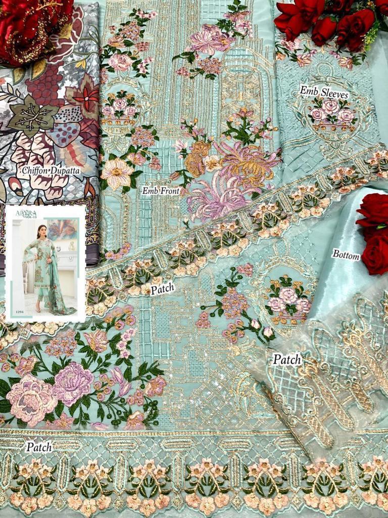 1_COSMOS-AAYRA-VOL-13-NX-PAKISTANI-SUITS-WHOLESALER-3