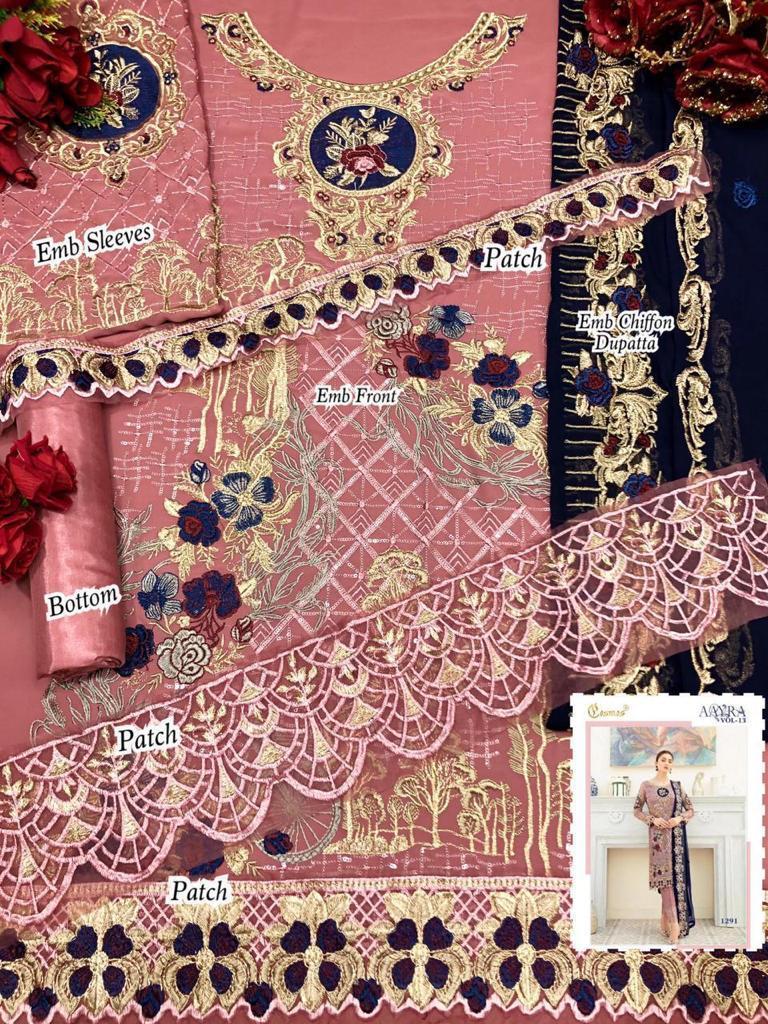 1_COSMOS-AAYRA-VOL-13-NX-PAKISTANI-SUITS-WHOLESALER-4