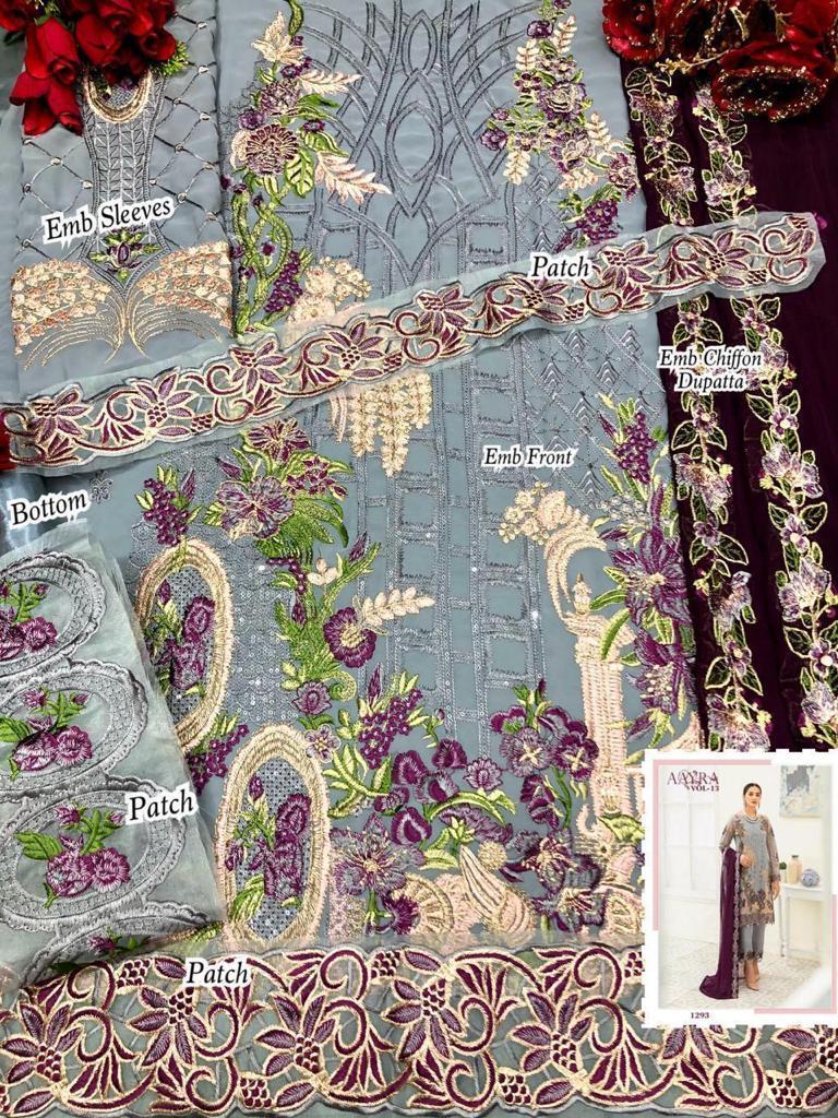 1_COSMOS-AAYRA-VOL-13-NX-PAKISTANI-SUITS-WHOLESALER-5