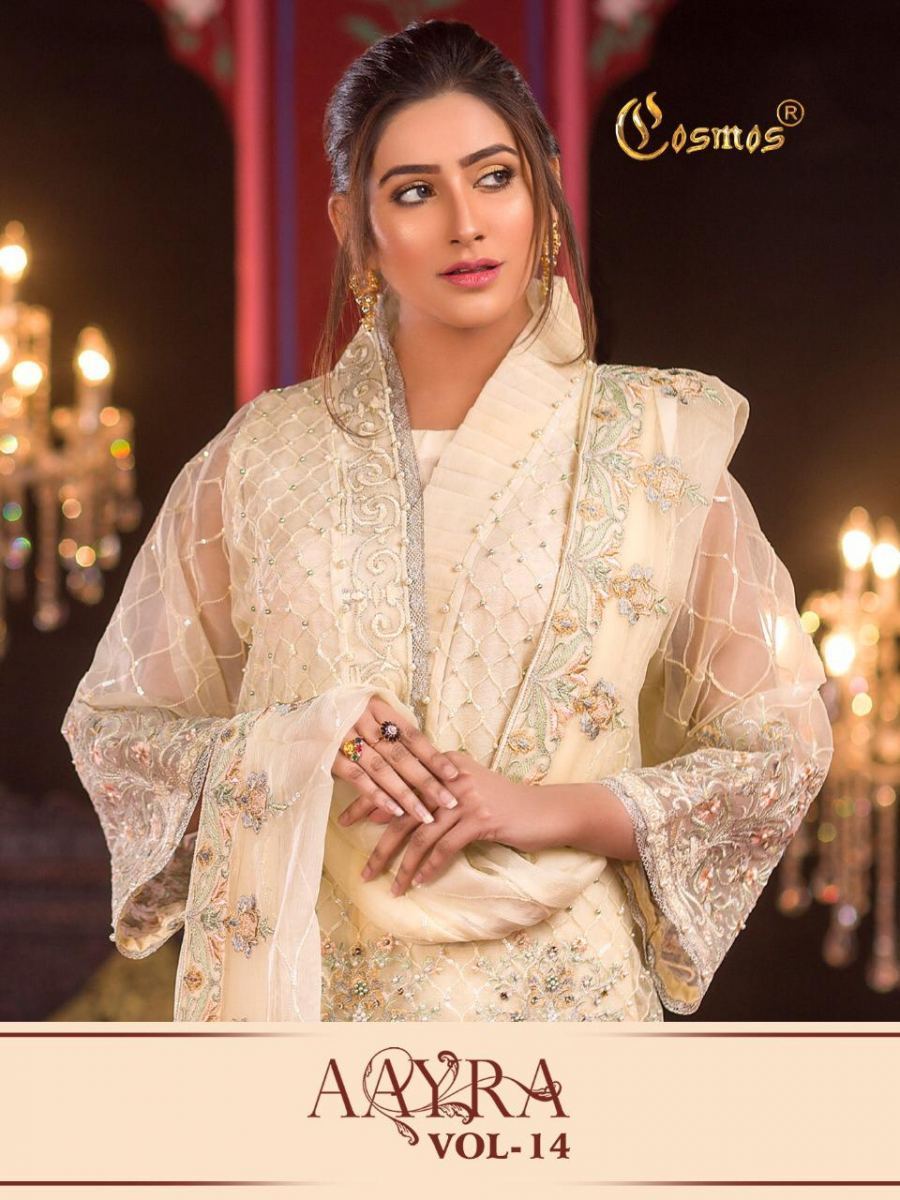 COSMOS-AAYRA-VOL-14-PAKISTANI-DRESS-MATERIAL-SUPPLIER-3