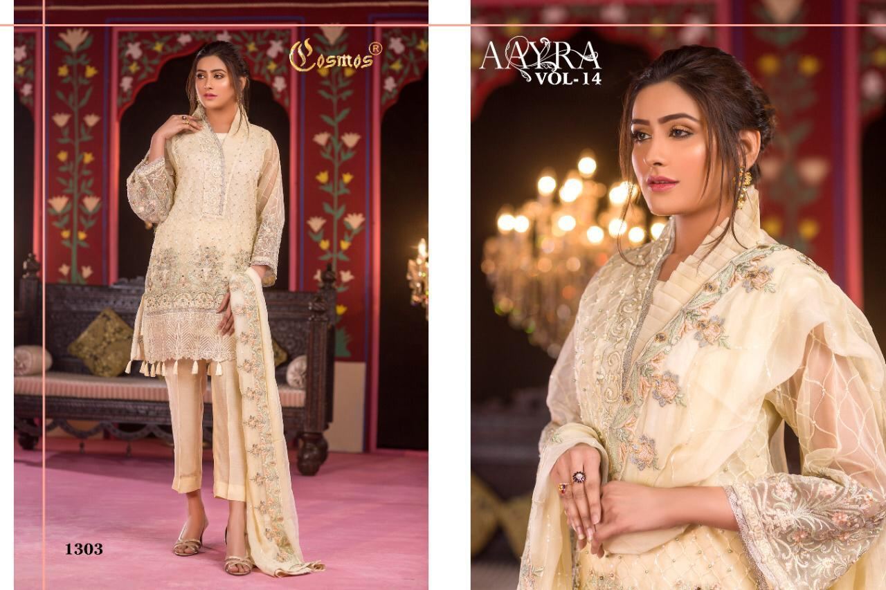 COSMOS-AAYRA-VOL-14-PAKISTANI-DRESS-MATERIAL-SUPPLIER-4
