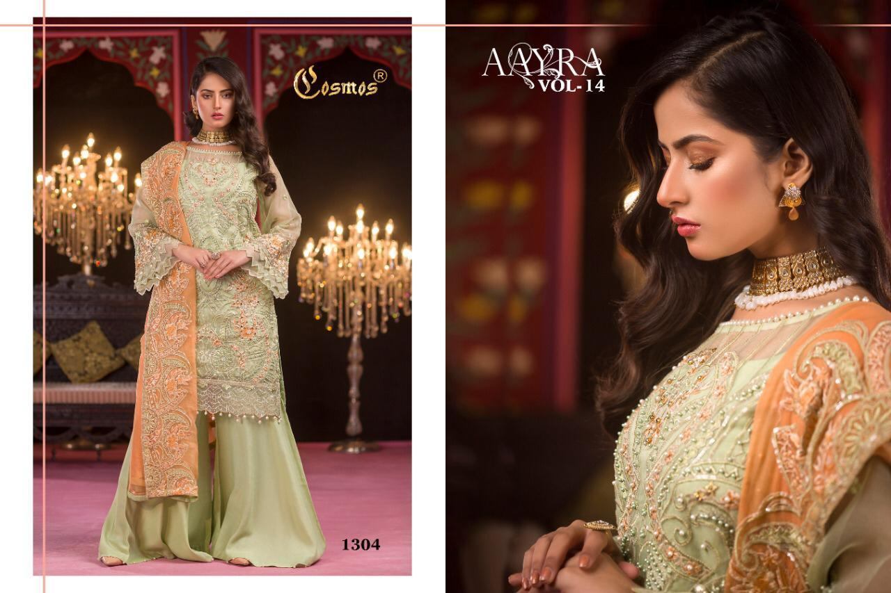 COSMOS-AAYRA-VOL-14-PAKISTANI-DRESS-MATERIAL-SUPPLIER-5