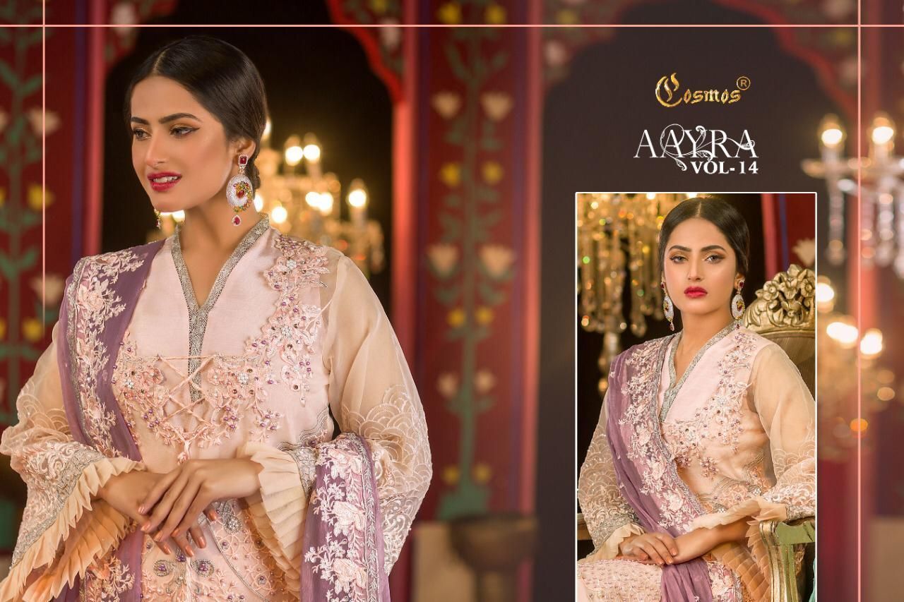 COSMOS-AAYRA-VOL-14-PAKISTANI-DRESS-MATERIAL-SUPPLIER-7