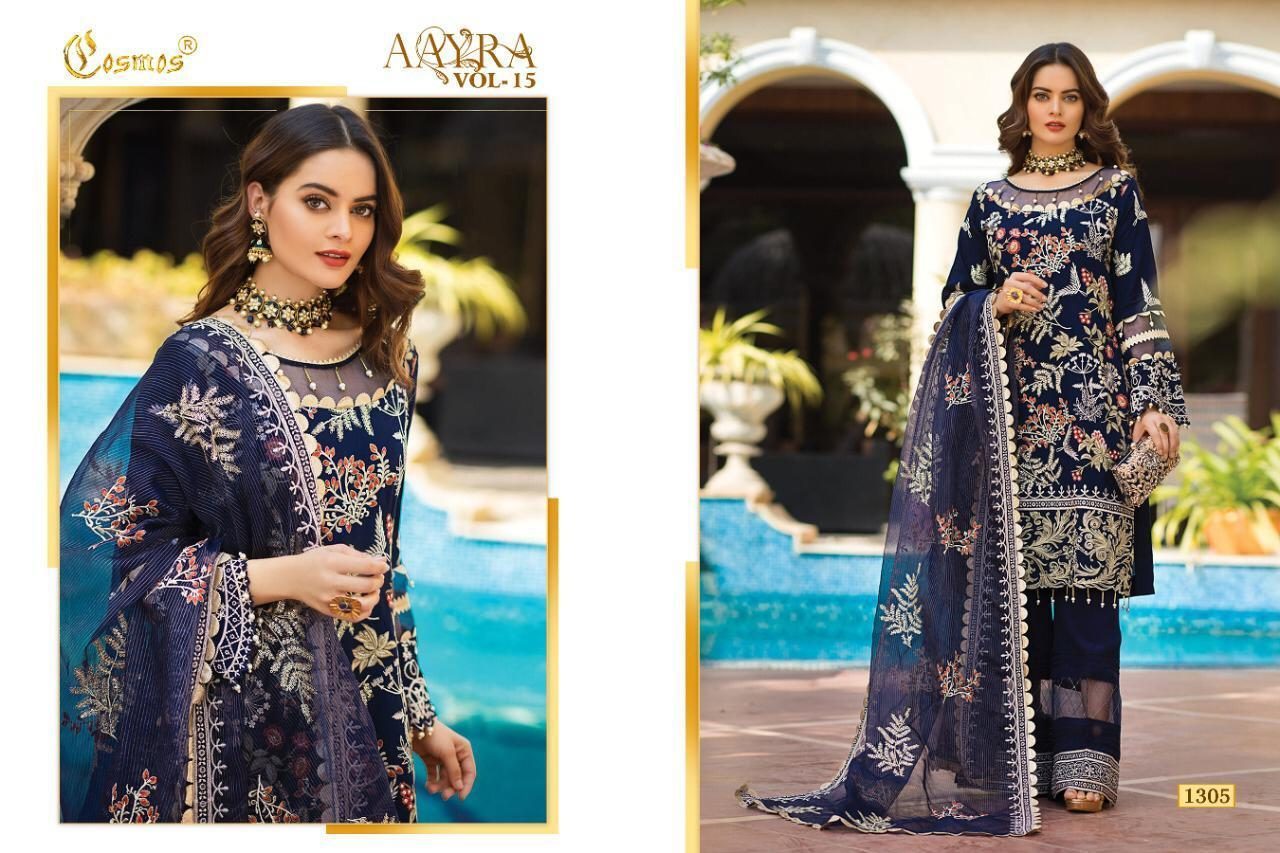 COSMOS-AAYRA-VOL-15-PAKISTANI-DRESS-MATERIAL-WHOLESALE-ONLINE-6