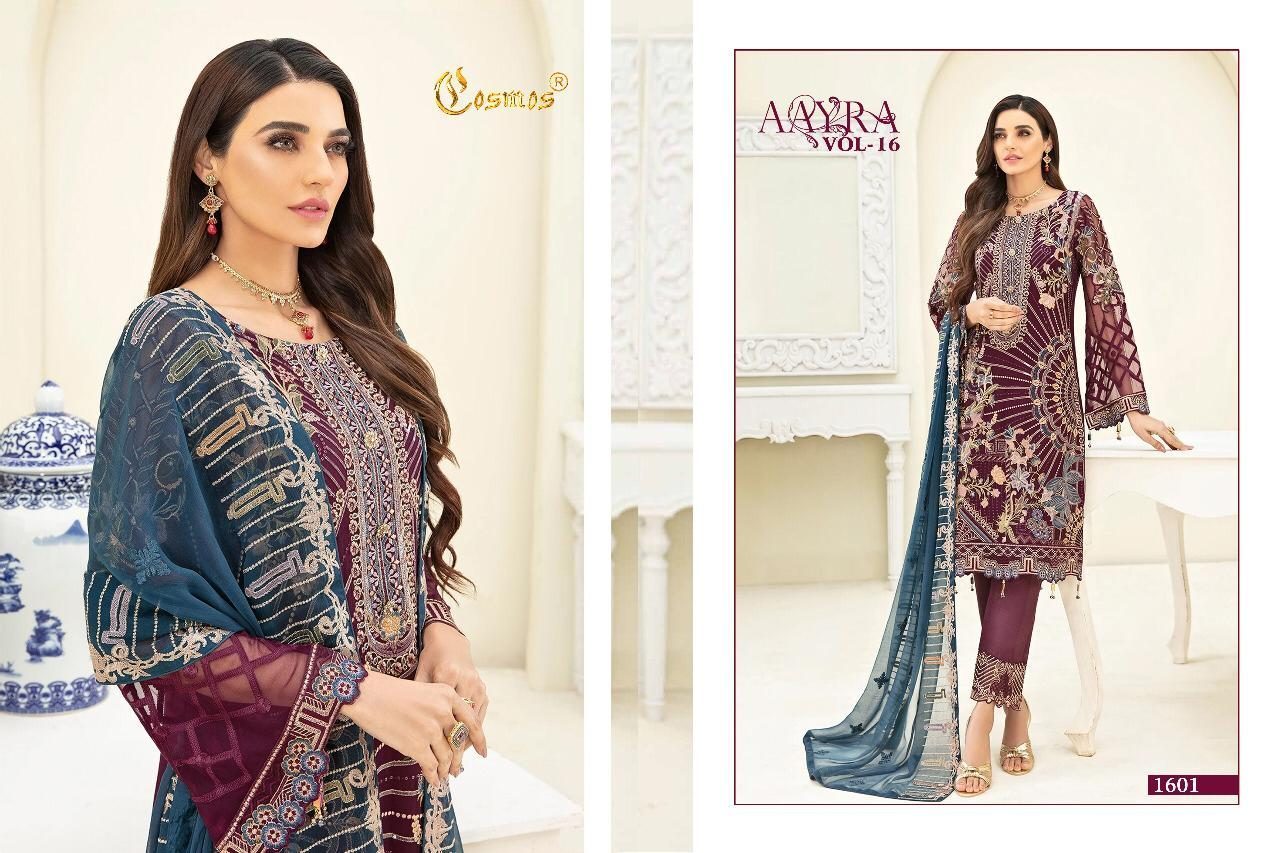 COSMOS-AAYRA-VOL-16-1601-1606-PAKISTANI-SUITS-WHOLESALER-4