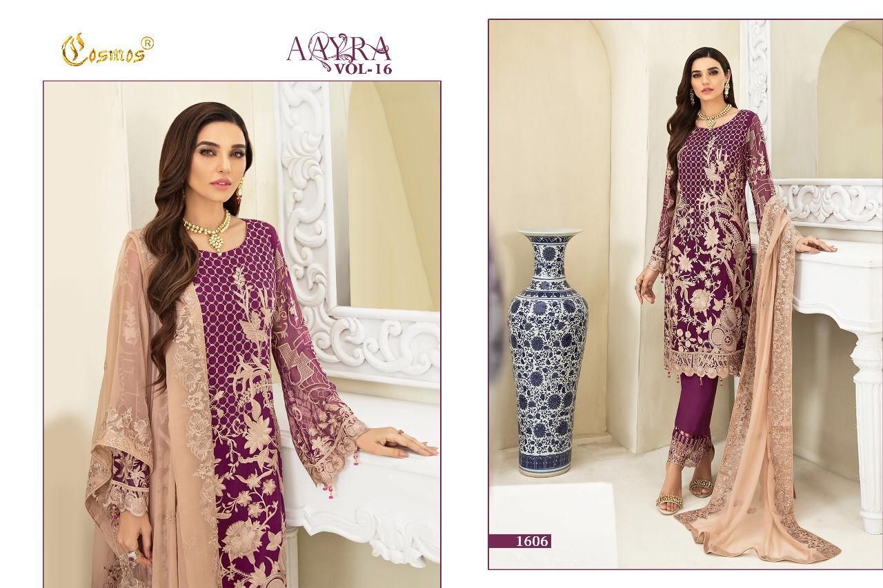 COSMOS-AAYRA-VOL-16-1601-1606-PAKISTANI-SUITS-WHOLESALER-5