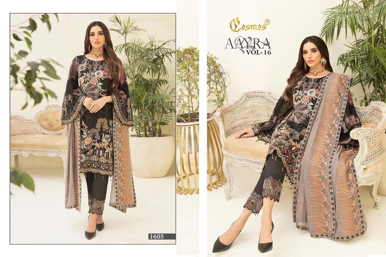 COSMOS-AAYRA-VOL-16-1601-1606-PAKISTANI-SUITS-WHOLESALER-7