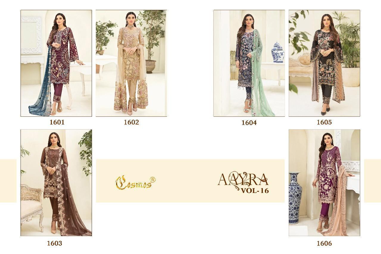 COSMOS-AAYRA-VOL-16-1601-1606-PAKISTANI-SUITS-WHOLESALER-9