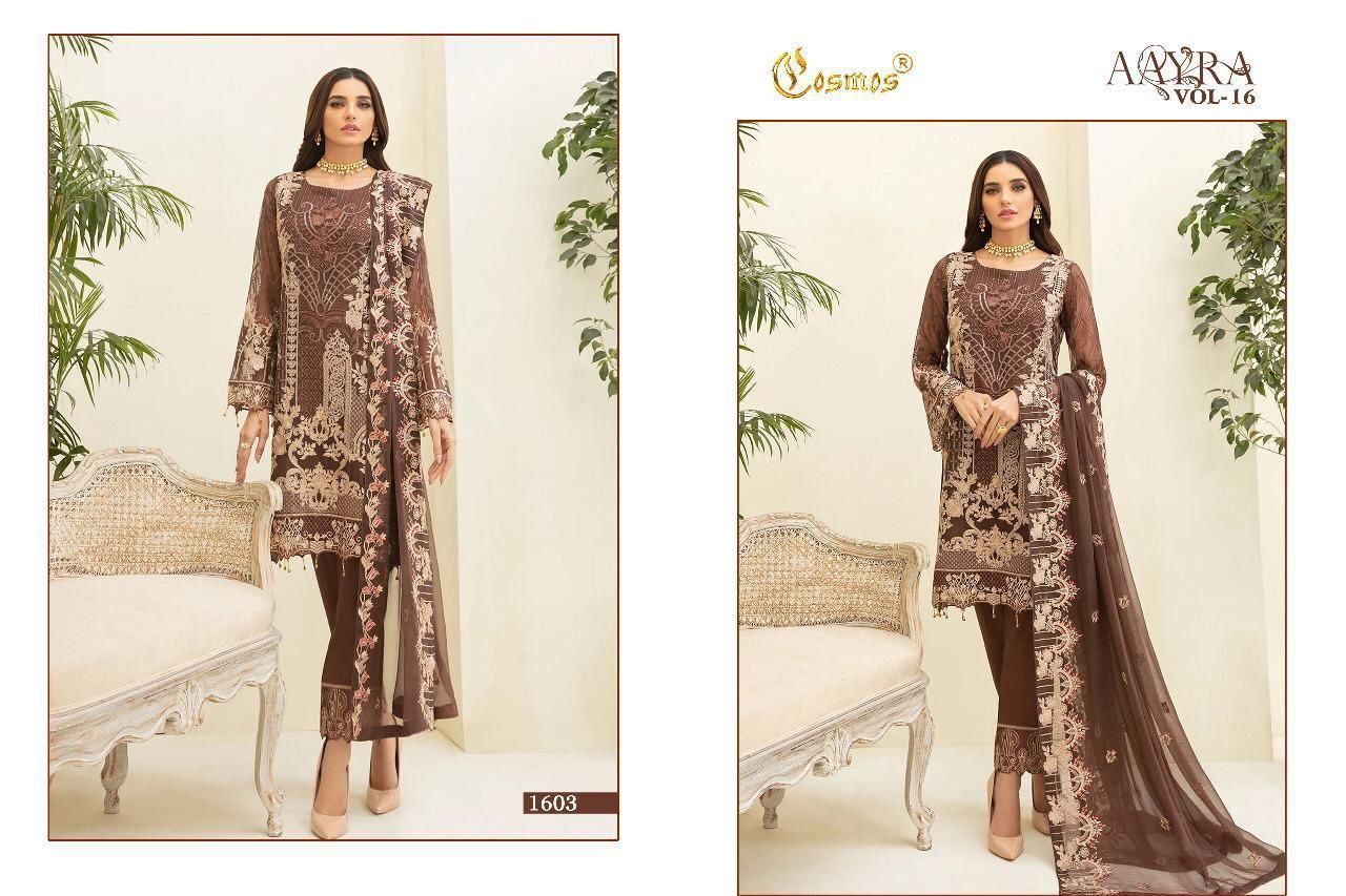 COSMOS-AAYRA-VOL-16-PAKISTANI-SALWAR-SUITS-WHOLESALE-6