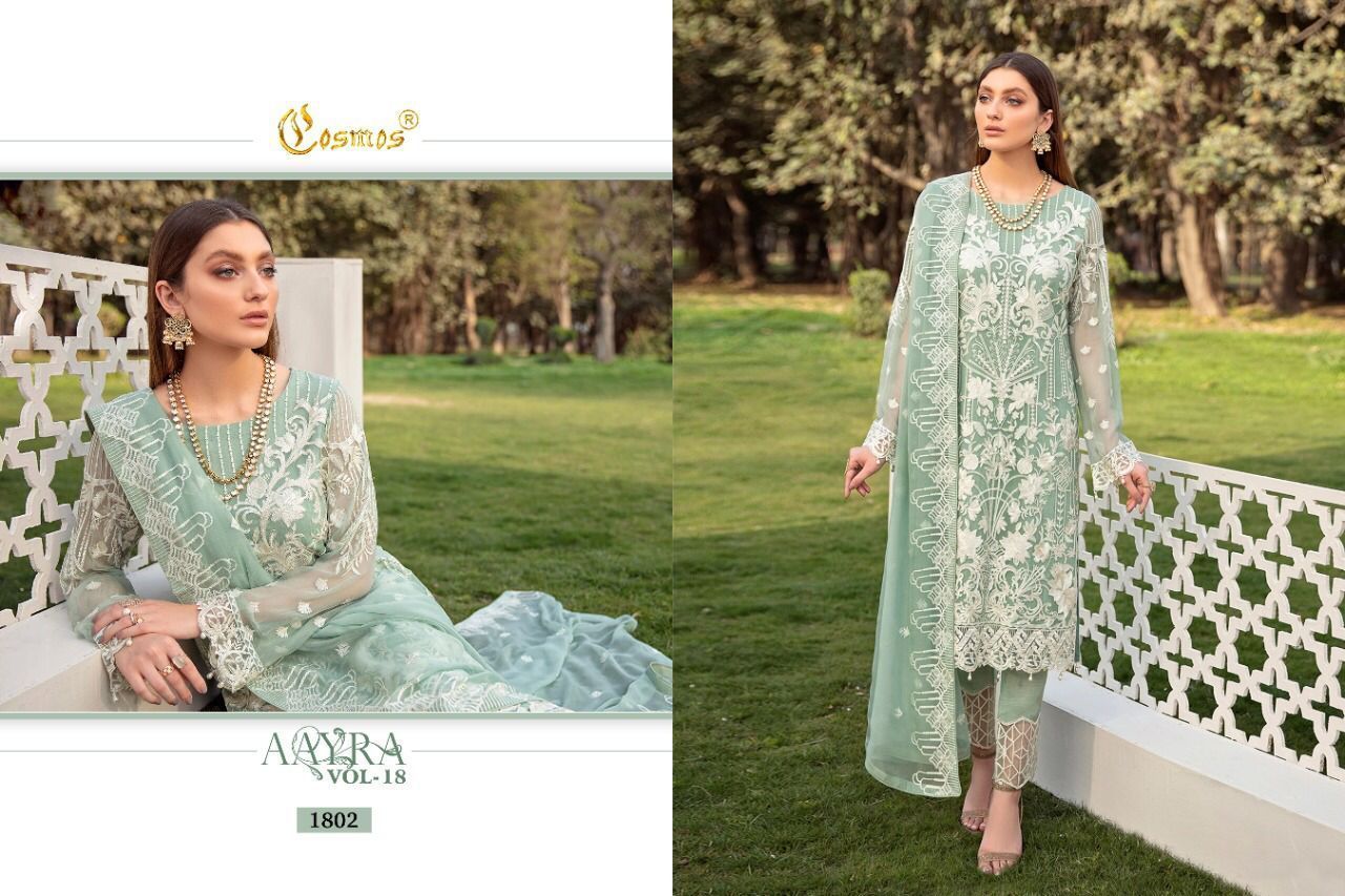 COSMOS-AAYRA-VOL-18-PAKISTANI-SUITS-WHOLESALER-10