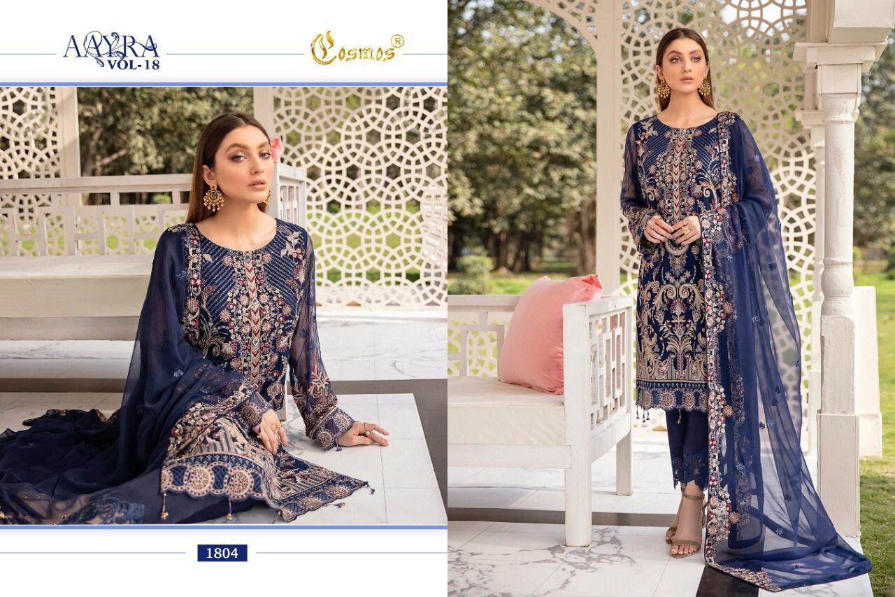 COSMOS-AAYRA-VOL-18-PAKISTANI-SUITS-WHOLESALER-3
