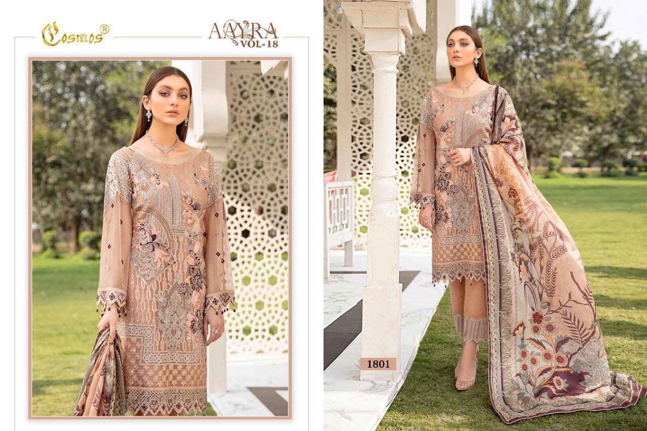 COSMOS-AAYRA-VOL-18-PAKISTANI-SUITS-WHOLESALER-5