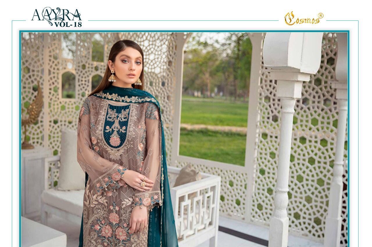 COSMOS-AAYRA-VOL-18-PAKISTANI-SUITS-WHOLESALER-7