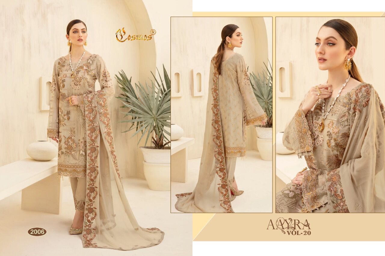 COSMOS-AAYRA-VOL-20-PAKISTANI-SUITS-WHOLESALE-SUPPLIER-SURAT-10
