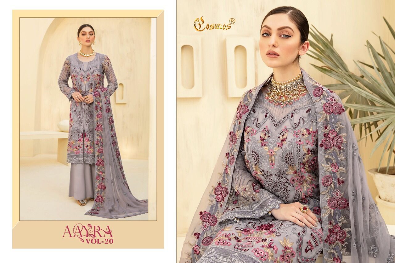 COSMOS-AAYRA-VOL-20-PAKISTANI-SUITS-WHOLESALE-SUPPLIER-SURAT-5