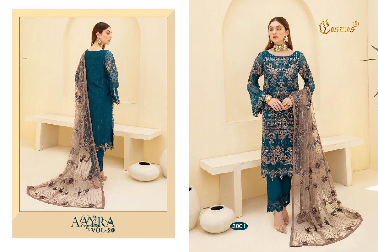 COSMOS-AAYRA-VOL-20-PAKISTANI-SUITS-WHOLESALE-SUPPLIER-SURAT-7