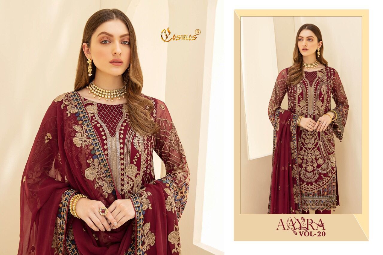 COSMOS-AAYRA-VOL-20-PAKISTANI-SUITS-WHOLESALE-SUPPLIER-SURAT-9