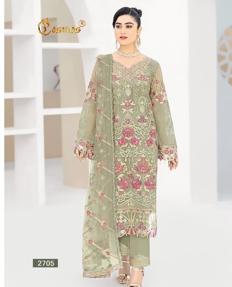 COSMOS-AAYRA-VOL-27-GEORGETTE-EMBROIDERY-SALWAR-KAMEEZ-WHOLESALER-IN-SURAT-4-Copy