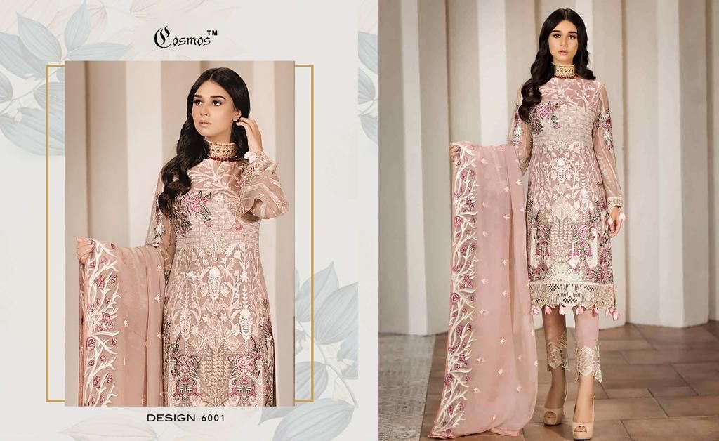 COSMOS-AAYRA-VOL-6-GEORGETTE-PAKISTANI-SUITS-ONLINE-SUPPLIER-4