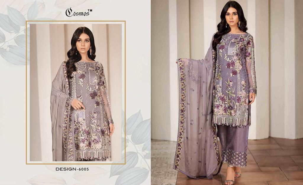 COSMOS-AAYRA-VOL-6-GEORGETTE-PAKISTANI-SUITS-ONLINE-SUPPLIER-5