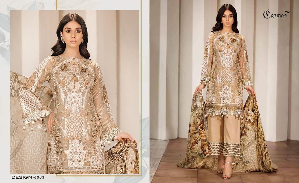 COSMOS-AAYRA-VOL-6-GEORGETTE-PAKISTANI-SUITS-ONLINE-SUPPLIER-6