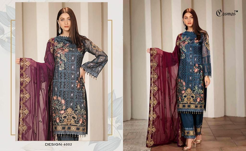 COSMOS-AAYRA-VOL-6-GEORGETTE-PAKISTANI-SUITS-ONLINE-SUPPLIER-7