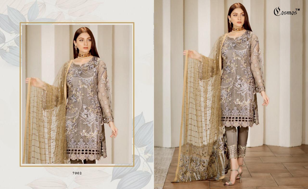 COSMOS-AAYRA-VOL-7-FOUX-GEORGETTE-PAKISTANI-SUITS-ONLINE-SUPPLIER-SURAT-5