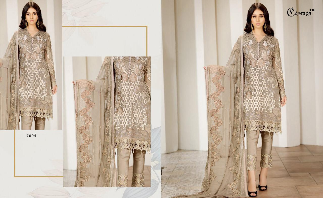 COSMOS-AAYRA-VOL-7-FOUX-GEORGETTE-PAKISTANI-SUITS-ONLINE-SUPPLIER-SURAT-6