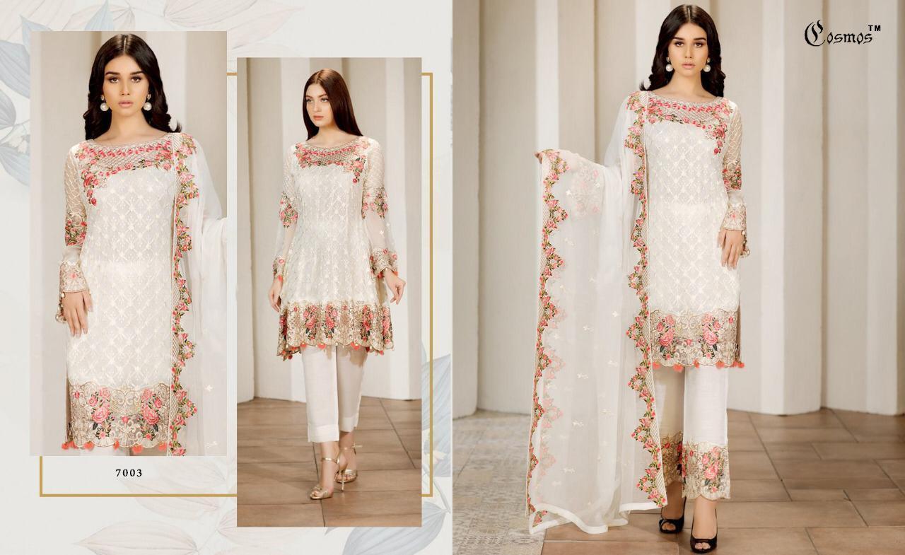 COSMOS-AAYRA-VOL-7-FOUX-GEORGETTE-PAKISTANI-SUITS-ONLINE-SUPPLIER-SURAT-7