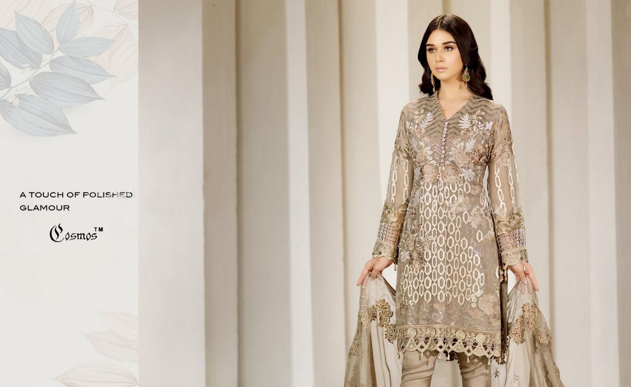 COSMOS-AAYRA-VOL-7-FOUX-GEORGETTE-PAKISTANI-SUITS-ONLINE-SUPPLIER-SURAT-9