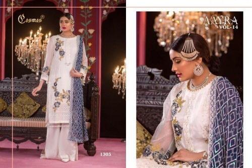 COSMOS-AAYRA-VOL-9-10-11-13-PAKISTANI-SUITS-WHOLESALER-1