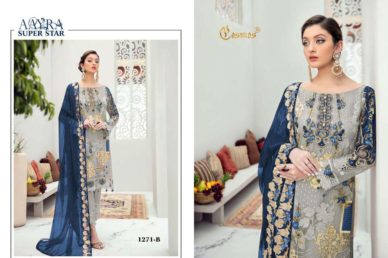 COSMOS-AAYRA-VOL-9-10-11-13-PAKISTANI-SUITS-WHOLESALER-3