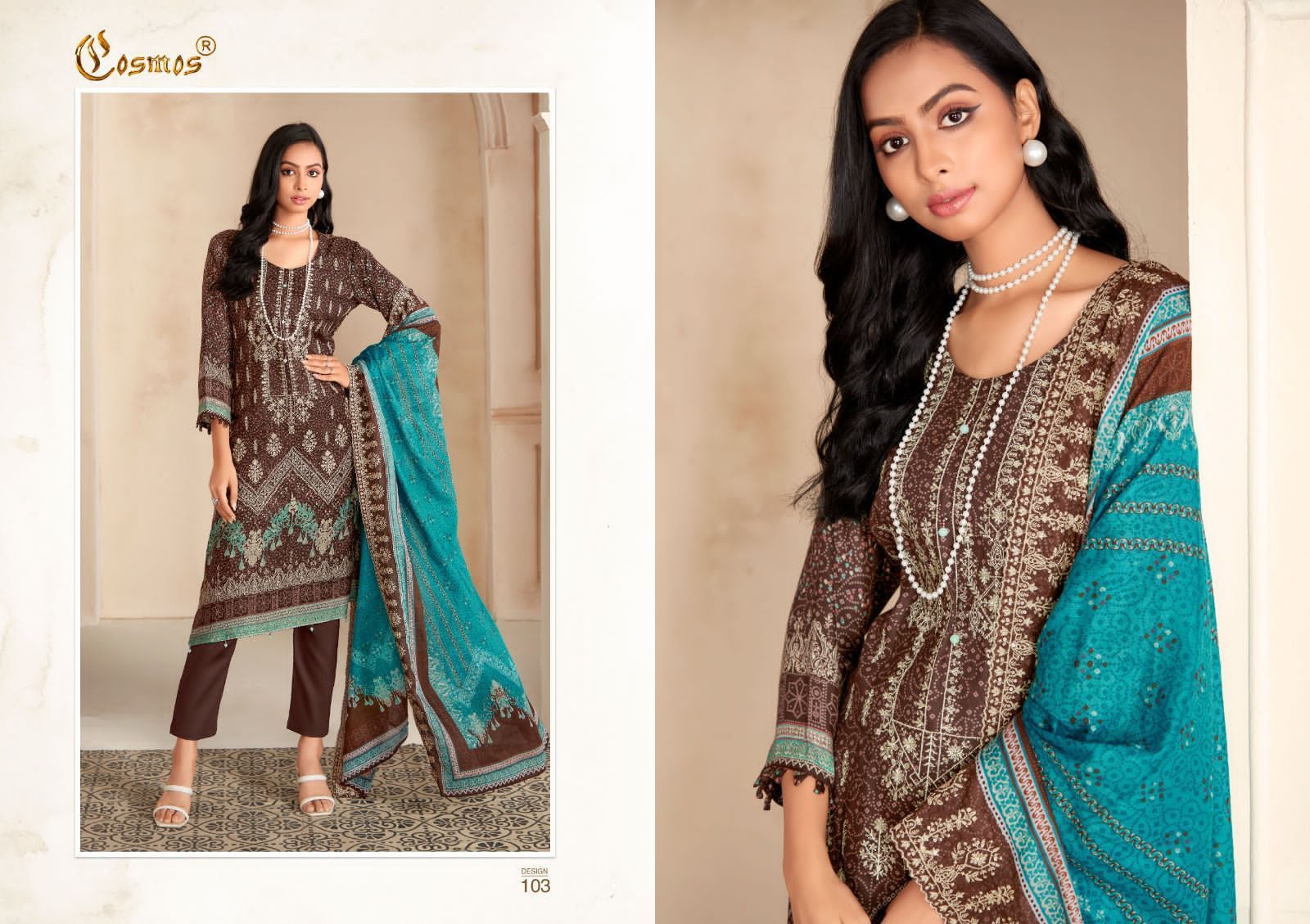 COSMOS-BEEN-SAEED-VOL-1-JAM-COTTOM-EMBROIDERY-SALWAR-SUITS-BEST-PRICE-10