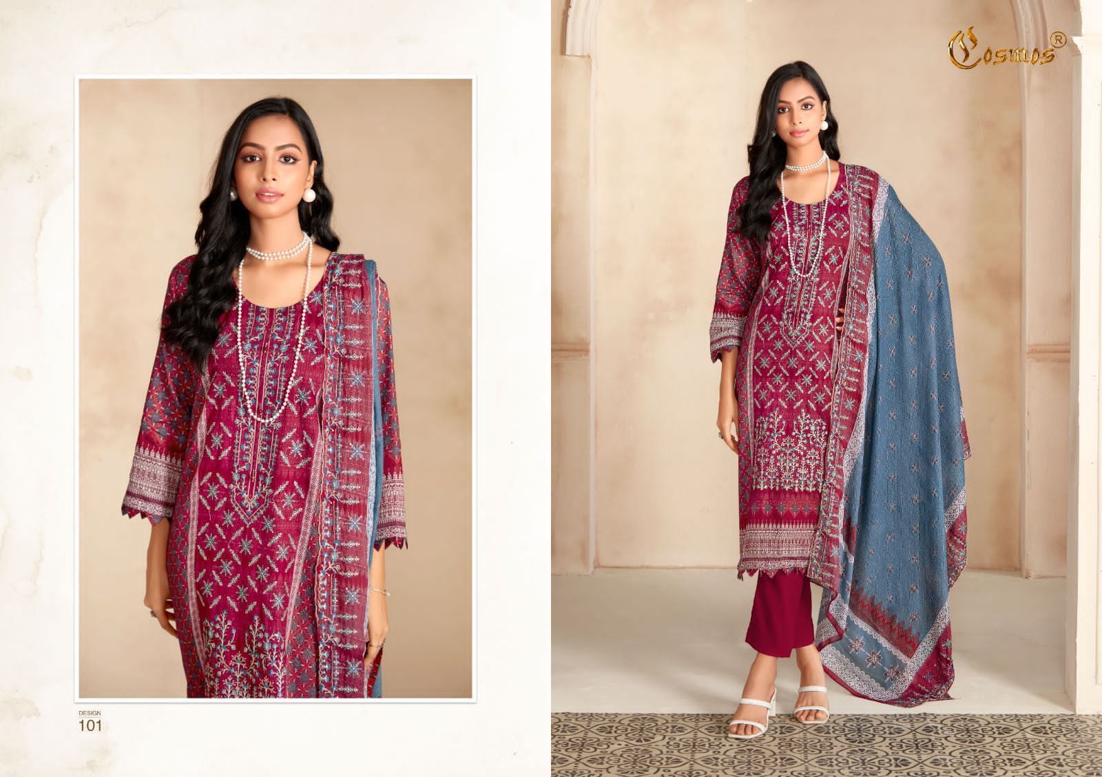 COSMOS-BEEN-SAEED-VOL-1-JAM-COTTOM-EMBROIDERY-SALWAR-SUITS-BEST-PRICE-12