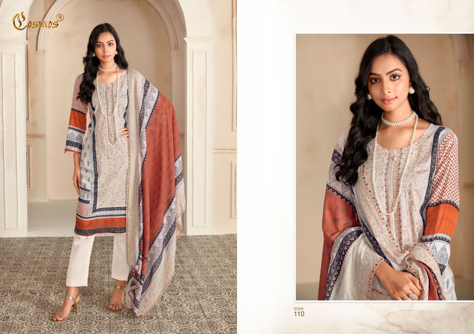 COSMOS-BEEN-SAEED-VOL-1-JAM-COTTOM-EMBROIDERY-SALWAR-SUITS-BEST-PRICE-3