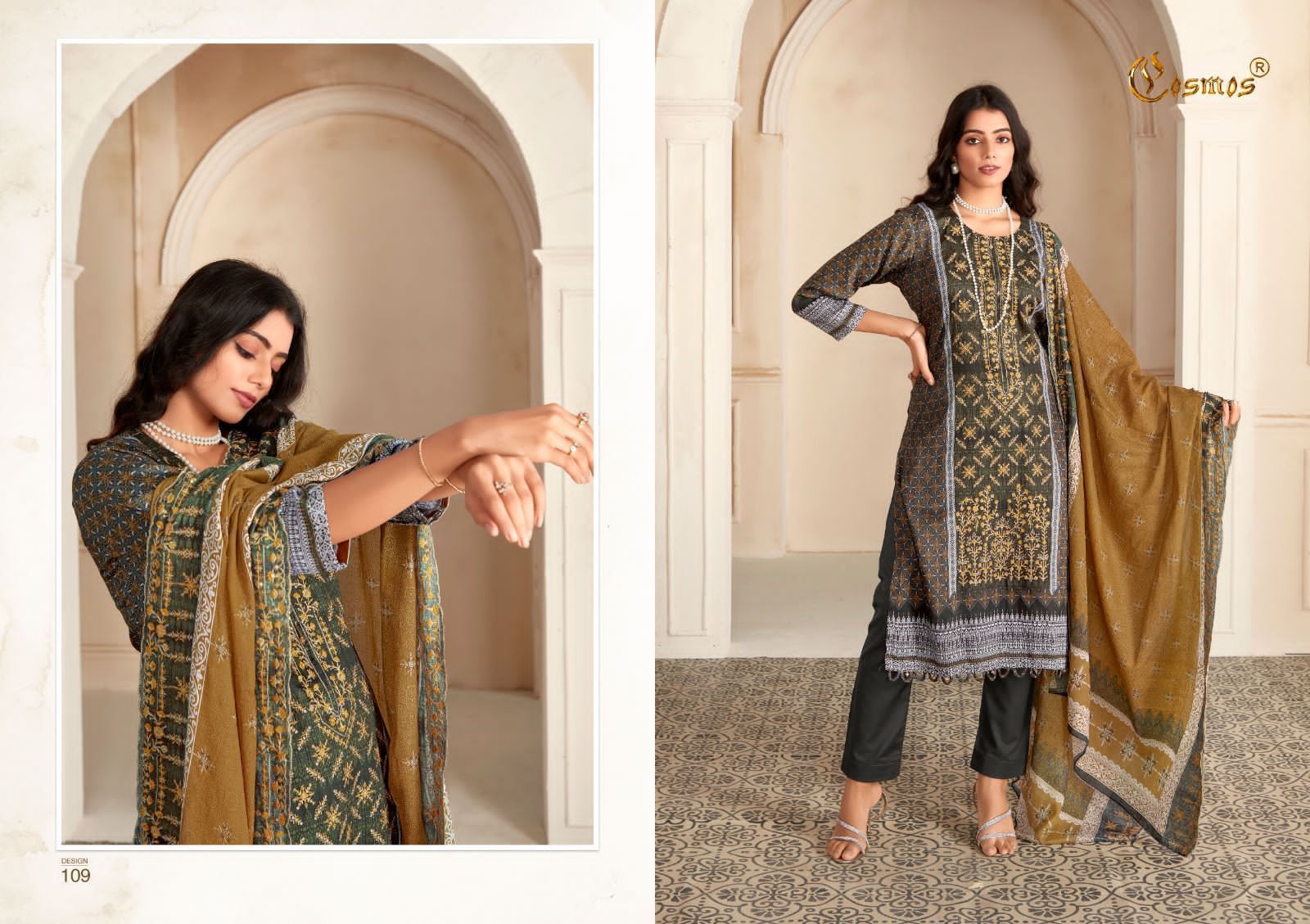 COSMOS-BEEN-SAEED-VOL-1-JAM-COTTOM-EMBROIDERY-SALWAR-SUITS-BEST-PRICE-4