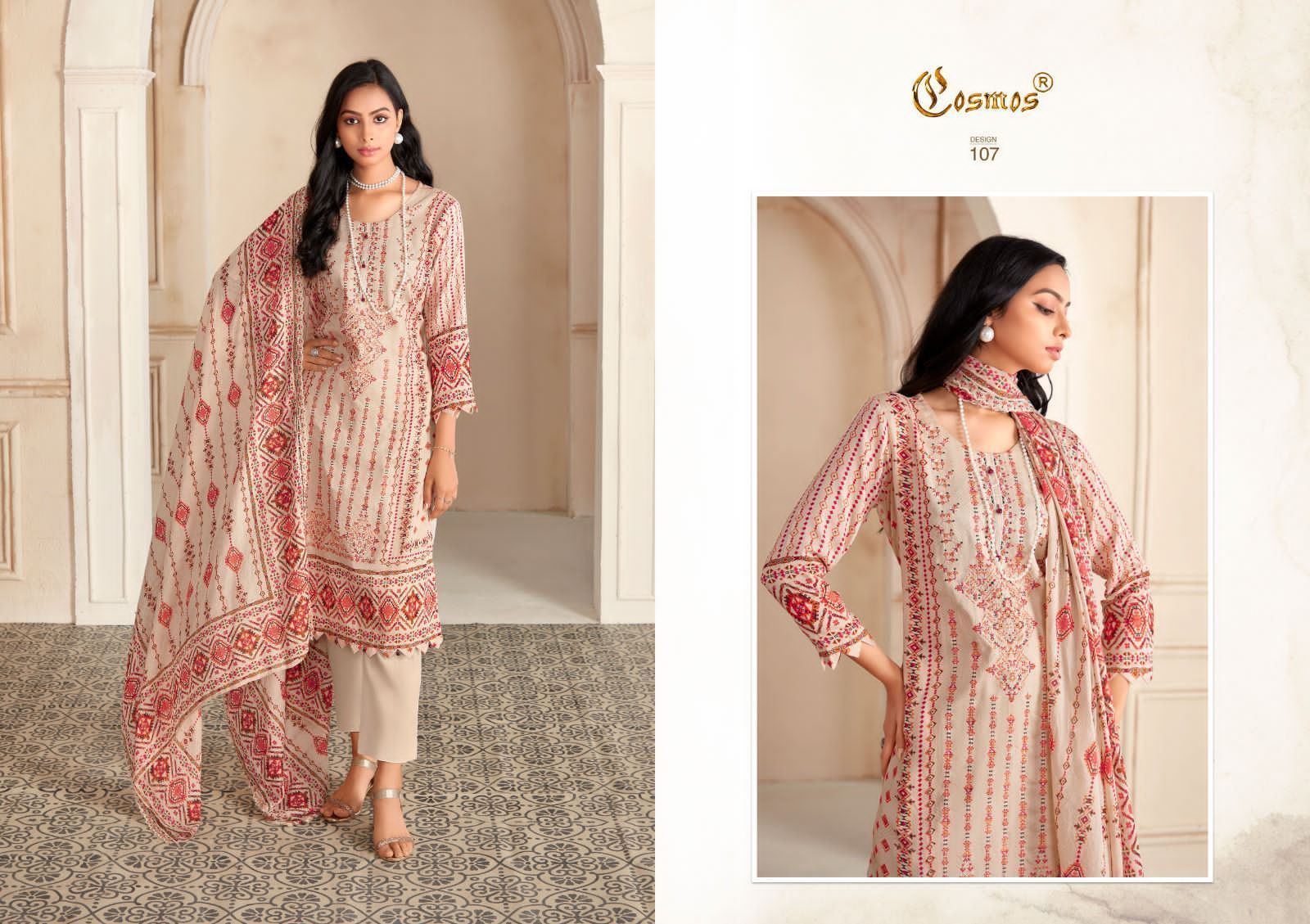 COSMOS-BEEN-SAEED-VOL-1-JAM-COTTOM-EMBROIDERY-SALWAR-SUITS-BEST-PRICE-6
