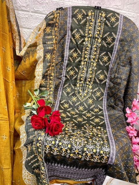 COSMOS-BIN-SAEED-VOL-1-COTTON-SUITS-AT-CHEAPEST-PRICE-10