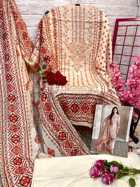 COSMOS-BIN-SAEED-VOL-1-COTTON-SUITS-AT-CHEAPEST-PRICE-3