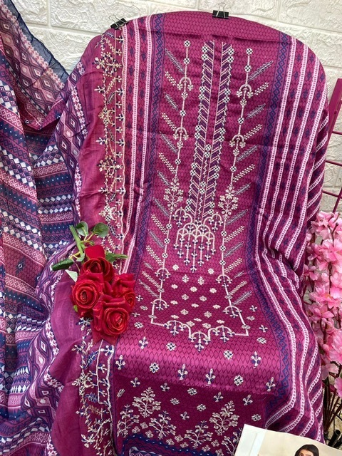 COSMOS-BIN-SAEED-VOL-1-COTTON-SUITS-AT-CHEAPEST-PRICE-4