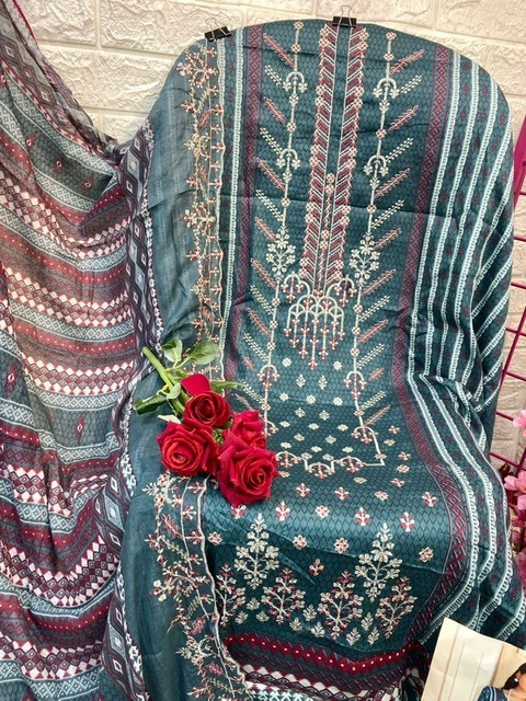 COSMOS-BIN-SAEED-VOL-1-COTTON-SUITS-AT-CHEAPEST-PRICE-5