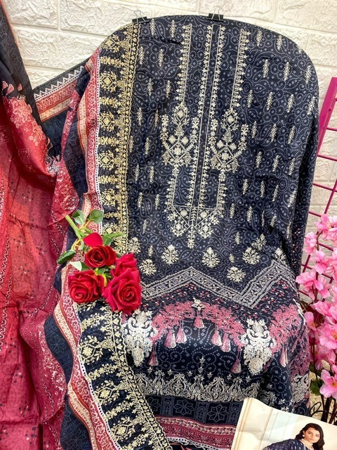COSMOS-BIN-SAEED-VOL-1-COTTON-SUITS-AT-CHEAPEST-PRICE-6