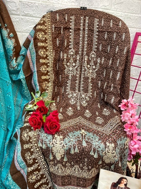 COSMOS-BIN-SAEED-VOL-1-COTTON-SUITS-AT-CHEAPEST-PRICE-7