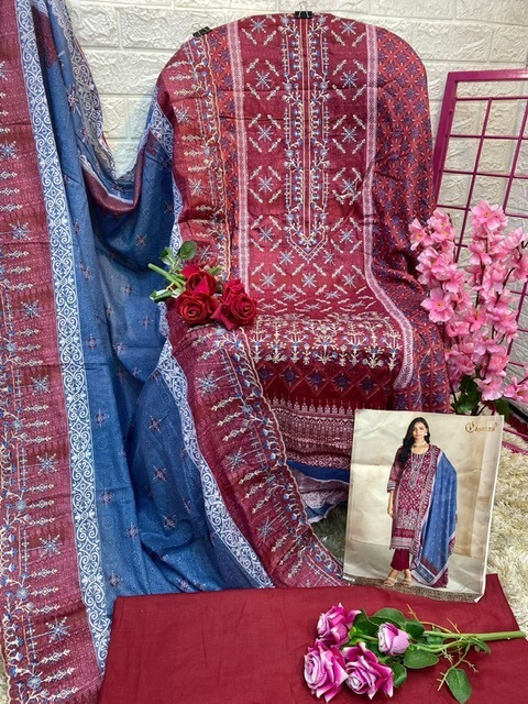 COSMOS-BIN-SAEED-VOL-1-COTTON-SUITS-AT-CHEAPEST-PRICE-9