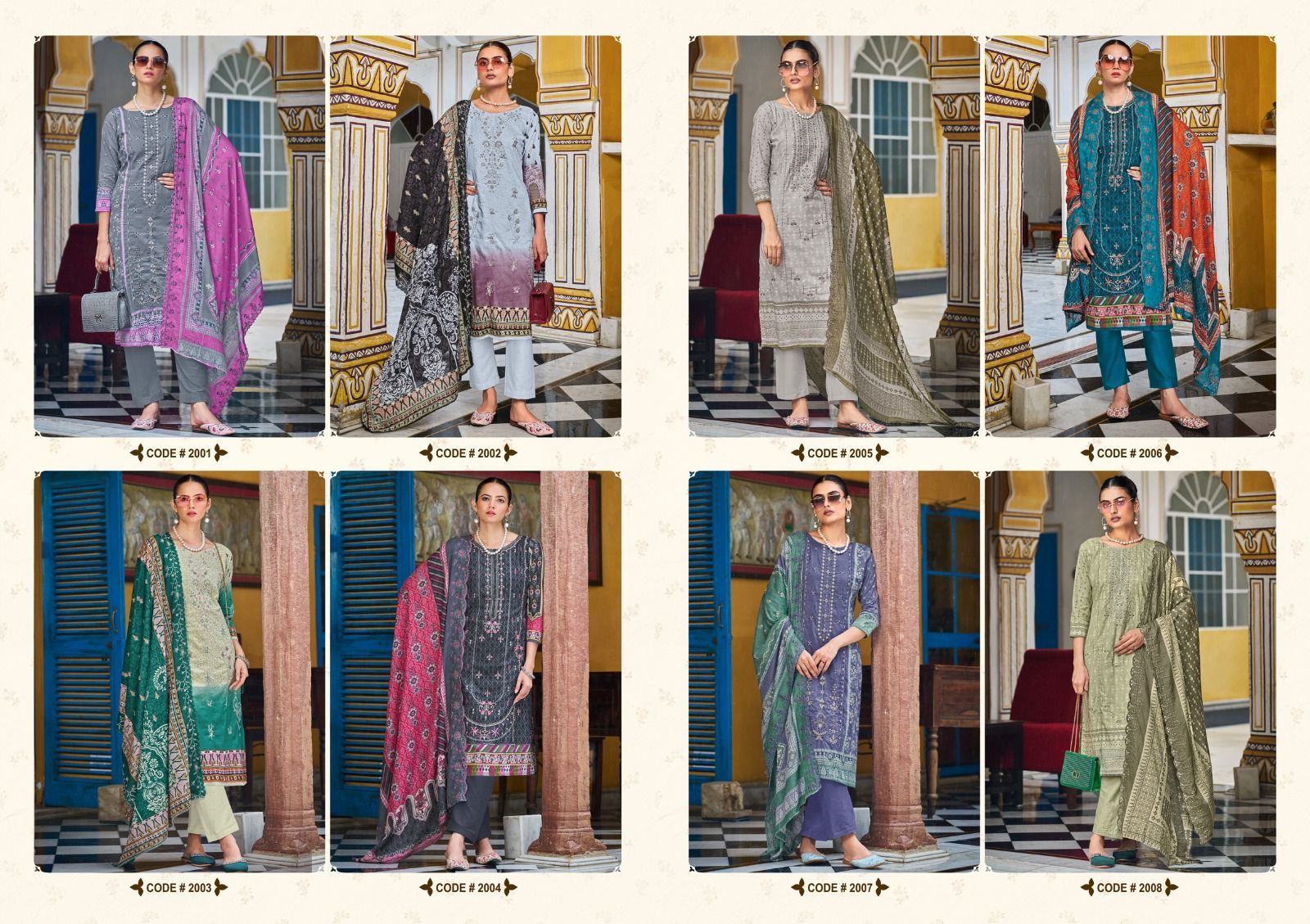 COSMOS-BIN-SAEED-VOL-2-PURE-LAWN-COTTON-SUITS-17