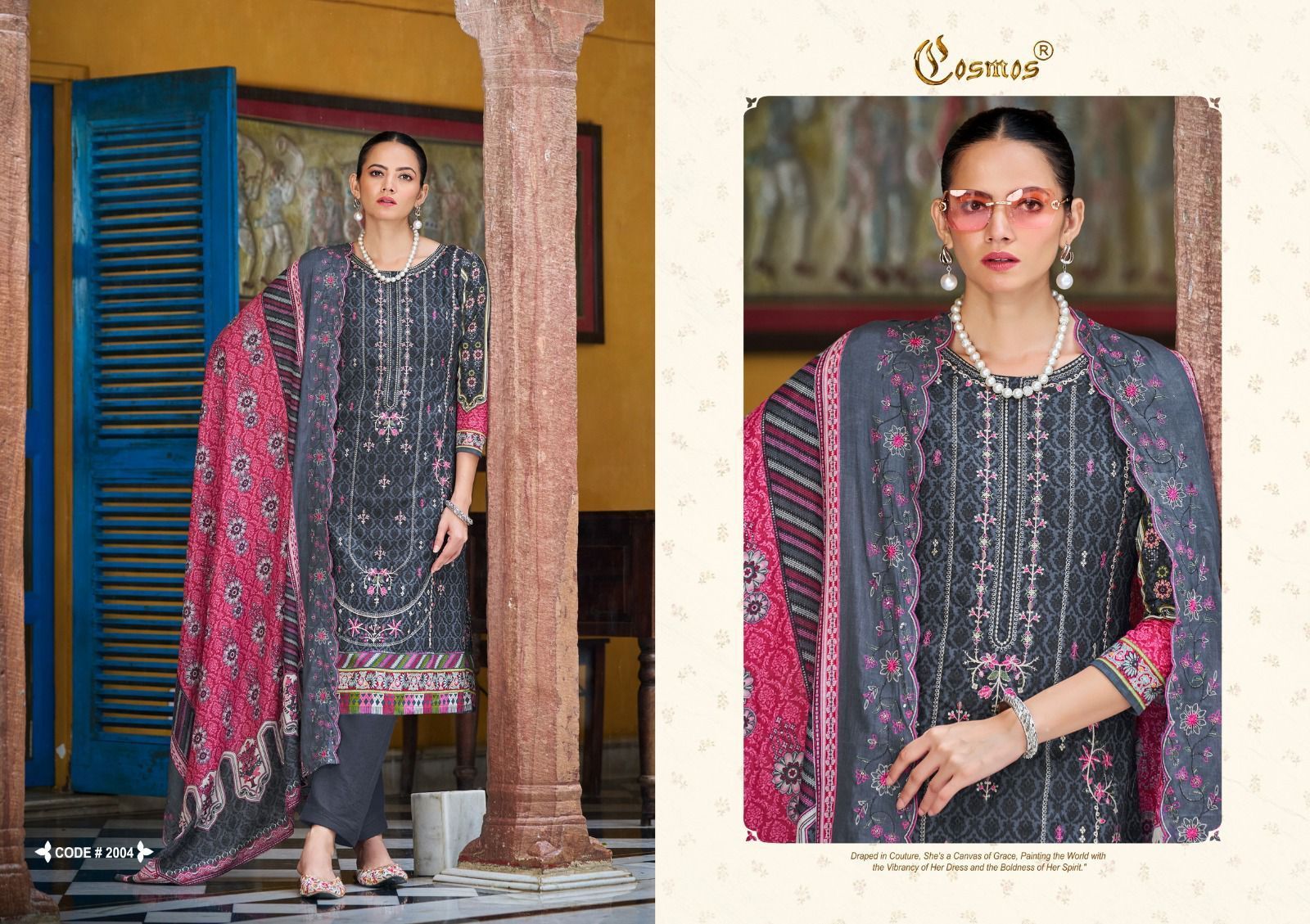 COSMOS-BIN-SAEED-VOL-2-PURE-LAWN-COTTON-SUITS-4